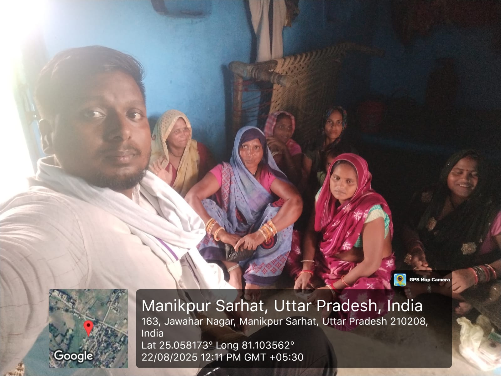 WhatsApp Image 2026 07 01 At 12.59.09 PM