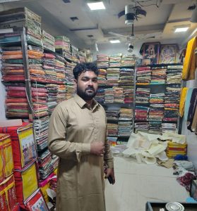 whatsapp image 2026 07 01 at 12.59.37 pm