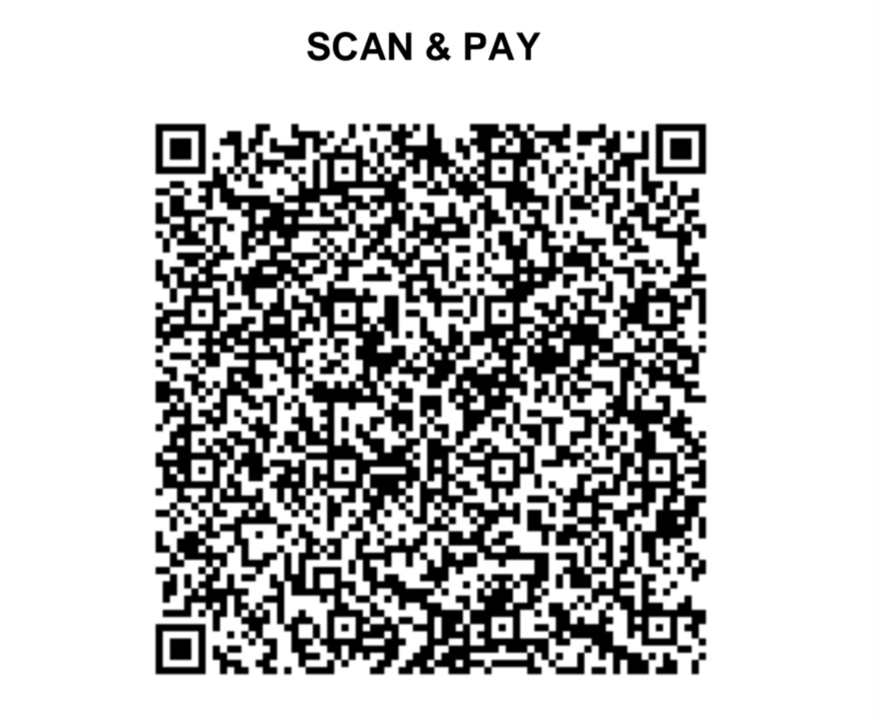 whatsapp image 2026 09 10 at 18.08.22
